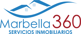 Marbella 360 Logo