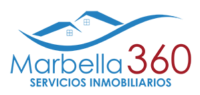 Logo-Marbella-360-300x140