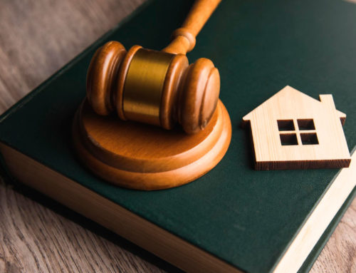 The Spanish New Housing Law, Law 12/2023: Key Facts